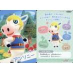 Yahoo! Yahoo!ショッピング(ヤフー ショッピング)中古アニメ系トレカ No.2-05：アンソニー