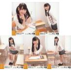 中古生写真(AKB48・SKE48) ◇井上瑠夏/SKE48 2018年6月