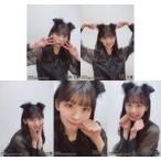 中古生写真(AKB48・SKE48) ◇浅井七海/AKB48 2021年2月