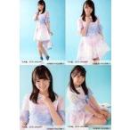 中古生写真(乃木坂46) ◇中元日芽香/「乃木選 2016 JAN