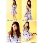 中古生写真(坂道シリーズ) ◇桜井玲香/「乃木選 2016 A