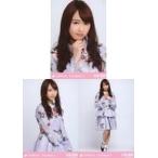 中古生写真(坂道シリーズ) ◇永島聖羅/「2016.March-II
