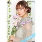 中古生写真(女性) Good Tears/池松愛理/上半身/ラスト