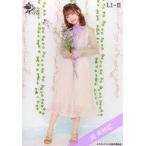 中古生写真(女性) ラストアイドル/畑美紗起/全身/ラス