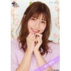 中古生写真(女性) ラストアイドル/奥村優希/バストア