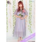 中古生写真(女性) ラストアイドル/米田みいな/全身/ラ