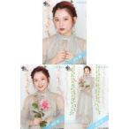 中古生写真(女性) ◇LaLuce/シュークリームロケッツ/長