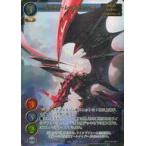 中古ゲートルーラー 2021GB02-030[☆☆☆☆]：ヘルダイバー レッドクラッシャー(パラレルフレーム・フルアートver.)