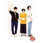 中古生写真(男性) A型/草川拓弥・佐野勇斗・板垣瑞生/全身/「EBiDAN THE LIVE 2018 〜Summer Party〜」超