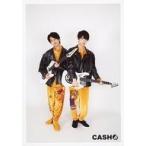  б/у life photograph ( мужчина ) CASHYY/ соль мыс futoshi .* рисовое поле средний ../ все тело /[EBiDAN THE LIVE 2018 ~Summer Party~] роскошный 