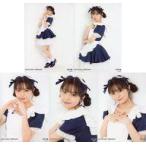 中古生写真(AKB48・SKE48) ◇本間日陽/NGT48 2021年2月
