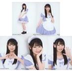 中古生写真(AKB48・SKE48) ◇佐藤海里/NGT48 2021年2月