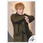 中古生写真(ジャニーズ) ジャニーズWEST/神山智洋/上半身/アルバム「rainboW」MV＆ジャケ写＆Short Movieオフショット/公式生写真