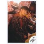 中古生写真(ジャニーズ) ジャニーズWEST/□田崇裕/上半身/アルバム「rainboW」MV＆ジャケ写＆Short Movieオフショット/公式生写真