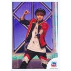 中古生写真(ジャニーズ) HiHi Jets/猪狩蒼弥/ライブフォト・膝上/『MUSIC STATION × ジャニーズJr. スペシャル