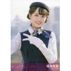 中古生写真(AKB48・SKE48) 福田朱里/瀬戸内PR部隊/CD