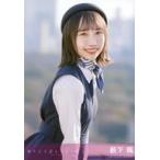 中古生写真(AKB48・SKE48) 薮下楓/瀬戸内PR部隊/CD「