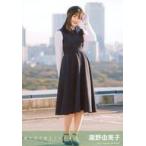 中古生写真(AKB48・SKE48) 瀧野由美子/瀬戸内PR部隊/C