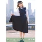 中古生写真(AKB48・SKE48) 薮下楓/瀬戸内PR部隊/CD「