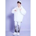 中古生写真(男性) DAN?JYO/桐山陽向/全身/DAN?JYO Photo Collection 2019S Vol.2