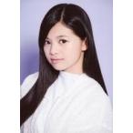 中古生写真(女性) DAN?JYO/イーチ/バストアップ/DAN?JYO Photo Collection 2019S Vol.2