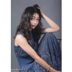 中古生写真(AKB48・SKE48) B：塩月希依音/ゆきつんカ