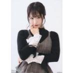 中古生写真(AKB48・SKE48) B：清水里香/ゆきつんカメ