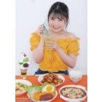 中古生写真(AKB48・SKE48) B：出口結菜/ゆきつんカメ