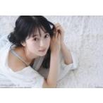 中古生写真(AKB48・SKE48) 南波陽向/ゆきつんカメラ i