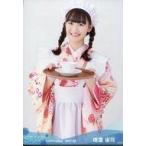 中古生写真(AKB48・SKE48) 信濃宙花/膝上/STU48 2021