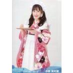 中古生写真(AKB48・SKE48) 今泉美利愛/膝上/STU48 202