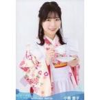 中古生写真(AKB48・SKE48) 小島愛子/上半身/STU48 202