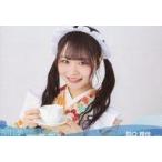 中古生写真(AKB48・SKE48) 田口玲佳/バストアップ/STU