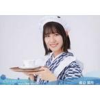 中古生写真(AKB48・SKE48) 渡辺菜月/横型・バストアッ