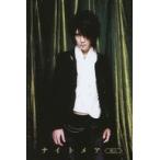 中古コレクションカード(男性) ナイトメア/咲人/DVD「love[CLIIIP]per」Like an Edison(ライカエジソン)特典 オリジナルスペ