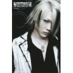 中古コレクションカード(男性) ナイトメア/Ni〜ya/DVD「love[CLIIIP]per」Like an Edison(ライカエジソン)特典 オリジナルス