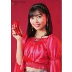 中古コレクションカード(ハロプロ) BEYOOOOONDS/西田汐里/激辛LOVE Ver./CD「Now Now Ningen/激辛LOVE/こんなハズジャナカッ