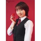 中古コレクションカード(ハロプロ) BEYOOOOONDS/高瀬くるみ/激辛LOVE Ver./CD「Now Now Ningen/激辛LOVE/こんなハズジャナカ