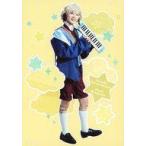 中古生写真(男性) 川本光貴(ビアンキ由仁)/全身・キャラクターショット/ミュージカル「DREAM!ing」ランダムブロマイド