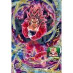 中古ドラゴンボールヒーローズ PUMS9-01[P]：ベジット：ゼノ