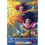 中古ドラゴンボールヒーローズ PUMS9-26[P]：孫悟空：GT
