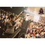 中古生写真(AKB48・SKE48) 村山彩希/横型・「2017年1