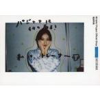 中古生写真(ハロプロ) アンジュルム/佐々木莉佳子/印刷メッセージ入り・インスタント素材L判写真/福袋特典2021年