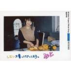 中古生写真(ハロプロ) つばきファクトリー/小野瑞歩/印刷メッセージ入り・インスタント素材L判写真/福袋特典2021年