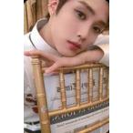 中古コレクションカード(男性) THE BOYZ/JACOB(ジェイコブ)/CD「CHASE(CHASE ver.)」封入特典フォトカード