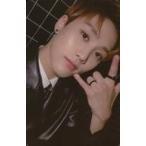 中古コレクションカード(男性) THE BOYZ/JACOB(ジェイコブ)/CD「CHASE(TRICK Ver.)」封入特典フォトカード