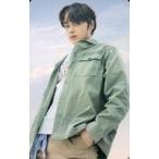 中古コレクションカード(男性) TOMORROW X TOGETHER/ヒュニンカイ/CD「STILL DREAMING」(Standard Ver.)封入特典フォ