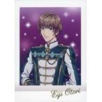 中古アニメ系トレカ 15RARE[レア]：鳳瑛二(金箔押し)