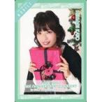 中古コレクションカード(女性) ラストアイドル/加藤ひまり/LAST IDOL 2nd ANNIVERSARY CONCE