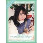 中古コレクションカード(女性) ラストアイドル/宮田有萌/LAST IDOL 2nd ANNIVERSARY CONCERT